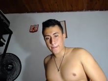 Watch donkeyguy92's Cam Show @ Chaturbate 08/10/2019