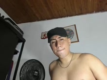 Watch donkeyguy92's Cam Show @ Chaturbate 14/10/2019