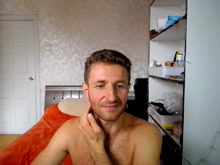 Watch best_new_account's Cam Show @ Chaturbate 22/10/2019