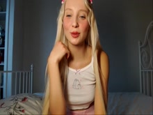 Watch deliababy's Cam Show @ Chaturbate 22/10/2019