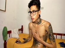 Watch ululante's Cam Show @ Chaturbate 23/10/2019