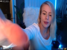 Watch oliviaowens's Cam Show @ Chaturbate 24/10/2019