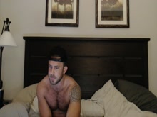 Watch adcbowling's Cam Show @ Chaturbate 01/11/2019