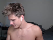 Watch parkerjacobs20's Cam Show @ Chaturbate 10/11/2019