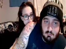 Watch belle_and_the_beast's Cam Show @ Chaturbate 14/11/2019