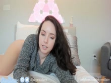 Watch skywallace's Cam Show @ Chaturbate 19/11/2019