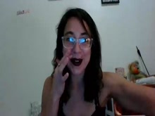 Watch 1anonymousmouse's Cam Show @ Chaturbate 23/11/2019