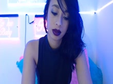 Watch _sexxy_doll's Cam Show @ Chaturbate 23/11/2019