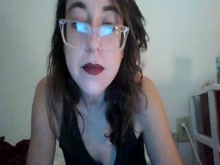 Watch 1anonymousmouse's Cam Show @ Chaturbate 26/11/2019