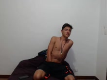 Watch michael4lovers's Cam Show @ Chaturbate 27/11/2019