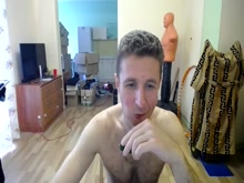 Watch best_new_account's Cam Show @ Chaturbate 27/11/2019