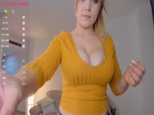 Watch dreamsweetgirl's Cam Show @ Chaturbate 04/12/2019