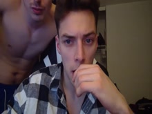 Watch 6ixboys's Cam Show @ Chaturbate 17/01/2020