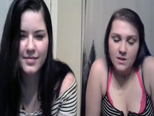 Watch sophieandbrittany's Cam Show @ Chaturbate 21/01/2020
