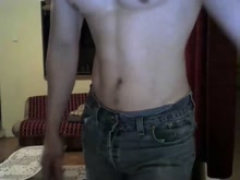 Watch july141's Cam Show @ Chaturbate 22/01/2020