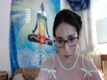 Watch dreaming777's Cam Show @ Chaturbate 26/01/2020