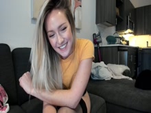 Watch texasthicc's Cam Show @ Chaturbate 31/01/2020