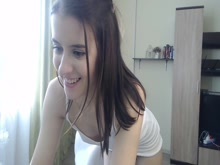 Watch mary_cutie's Cam Show @ Chaturbate 15/03/2020