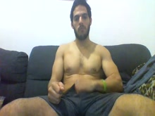 Watch sordd60000's Cam Show @ Chaturbate 16/03/2020