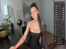 Watch realhousewifexxx's Cam Show @ Chaturbate 30/03/2020