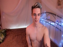Watch chrisweety's Cam Show @ Chaturbate 26/04/2020