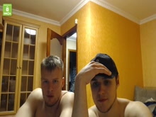 Watch sexyrussianboys's Cam Show @ Chaturbate 09/05/2020