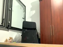 Watch liveonce19's Cam Show @ Chaturbate 13/05/2020