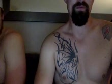 Watch psyko83000's Cam Show @ Chaturbate 14/05/2020