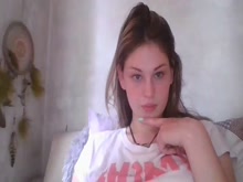 Watch alessawow_'s Cam Show @ Chaturbate 21/05/2020