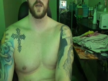 Watch thatfunbroguy's Cam Show @ Chaturbate 30/05/2020