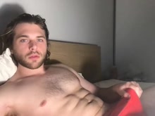 Watch hot8pack01's Cam Show @ Chaturbate 03/06/2020