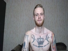 Watch johnjohn0102's Cam Show @ Chaturbate 11/06/2020