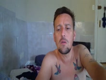 Watch lincolnparker2020's Cam Show @ Chaturbate 15/07/2020