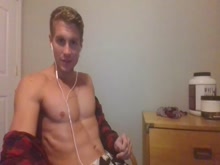 Watch liamhungsworth's Cam Show @ Chaturbate 12/08/2020