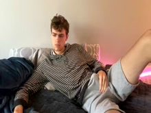 Watch _jackster's Cam Show @ Chaturbate 18/08/2020