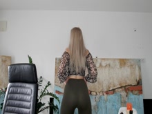 Watch 8a8y's Cam Show @ Chaturbate 21/08/2020