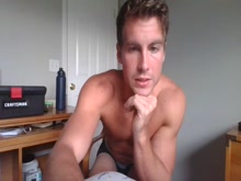 Watch liamhungsworth's Cam Show @ Chaturbate 23/08/2020