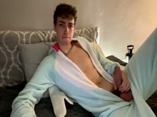 Watch _jackster's Cam Show @ Chaturbate 25/08/2020