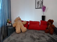 Watch ronandalice's Cam Show @ Chaturbate 30/08/2020