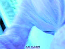 Watch salemhex's Cam Show @ Chaturbate 01/09/2020