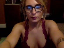 Watch theselina_kyle's Cam Show @ Chaturbate 05/09/2020
