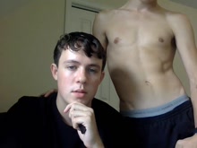 Watch andyxb's Cam Show @ Chaturbate 10/09/2020
