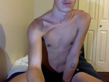 Watch andyxb's Cam Show @ Chaturbate 14/09/2020