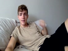 Watch _jackster's Cam Show @ Chaturbate 27/09/2020