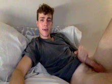 Watch _jackster's Cam Show @ Chaturbate 29/09/2020