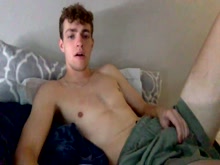 Watch _jackster's Cam Show @ Chaturbate 05/10/2020
