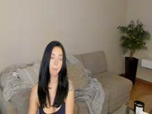 Watch realhousewifexxx's Cam Show @ Chaturbate 15/10/2020
