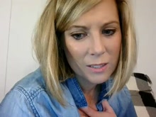 Watch greatlakes_milf's Cam Show @ Chaturbate 19/10/2020