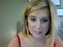 Watch greatlakes_milf's Cam Show @ Chaturbate 02/11/2020