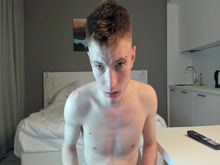 Watch viksons's Cam Show @ Chaturbate 04/12/2020